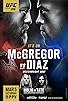 Primary photo for UFC 196: McGregor vs Diaz Primary photo for UFC 196: McGregor vs Diaz