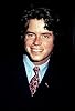 Primary photo for Kevin Coughlin Primary photo for Kevin Coughlin