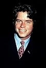 Kevin Coughlin's primary photo Kevin Coughlin's primary photo