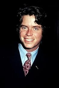Primary photo for Kevin Coughlin Primary photo for Kevin Coughlin