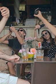 Primary photo for Selfers: We are all infected