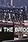 On the Bridge's primary photo