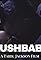 Bushbaby's primary photo