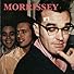 Primary photo for Morrissey: We Hate It When Our Friends Become Successful Primary photo for Morrissey: We Hate It When Our Friends Become Successful