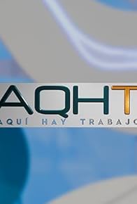 Primary photo for Episode dated 18 November 2004