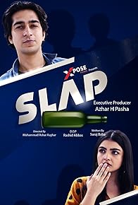 Primary photo for Slap