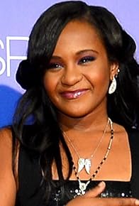 Primary photo for Bobbi Kristina Brown Primary photo for Bobbi Kristina Brown