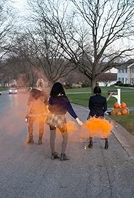 Primary photo for Mischief Night