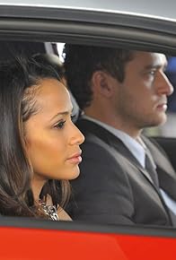 Primary photo for Next Big Thing