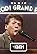 Dansk melodi grand prix's primary photo