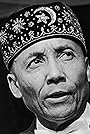Elijah Muhammad's primary photo Elijah Muhammad's primary photo
