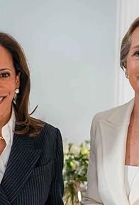 Primary photo for Episode dated 29 October 2025