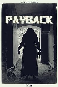 Primary photo for PAYBACK: The Curse Begins