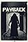 PAYBACK: The Curse Begins's primary photo
