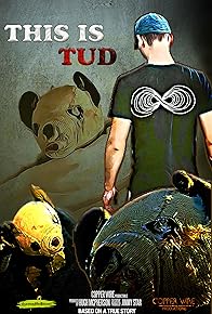Primary photo for This is Tud!©