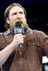 Primary photo for The Road to WWE Royal Rumble 2018 Begins Primary photo for The Road to WWE Royal Rumble 2018 Begins