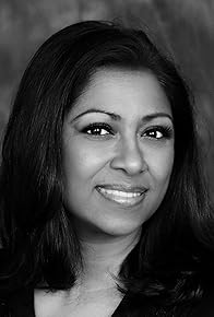 Primary photo for Rosemary & Time Primary photo for Rosemary & Time