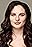 Annabel Wall's primary photo