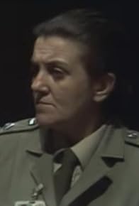 Primary photo for Episode 657