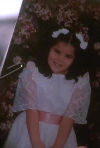 Primary photo for What's Love Got to Do with It? Primary photo for What's Love Got to Do with It?