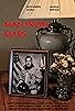 Primary photo for Man from Mars