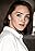 Agnes Rase's primary photo