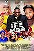 Primary photo for Ife Aimo (unknown Love) Primary photo for Ife Aimo (unknown Love)