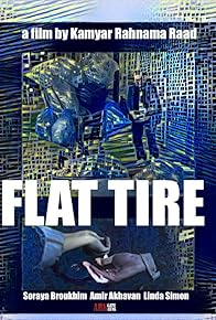 Primary photo for Flat Tire