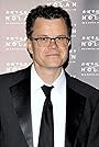 Dominic Holland's primary photo Dominic Holland's primary photo