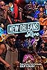 Primary photo for New Orleans Live