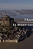 Primary photo for France - Le Mont- Saint-Michel