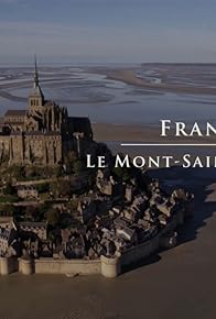 Primary photo for France - Le Mont- Saint-Michel