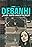 Debanhi ¿Quién mató a nuestra hija?