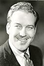 Dick Foran's primary photo Dick Foran's primary photo