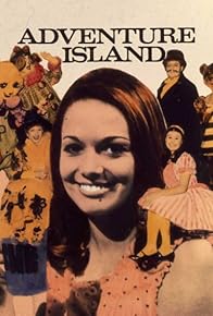 Primary photo for Episode #1.1162