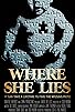 Primary photo for Where She Lies