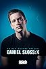 Primary photo for Daniel Sloss: X Primary photo for Daniel Sloss: X