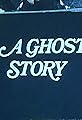 A Ghost Story's primary photo