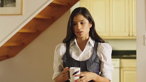 Diane Guerrero - IMDb