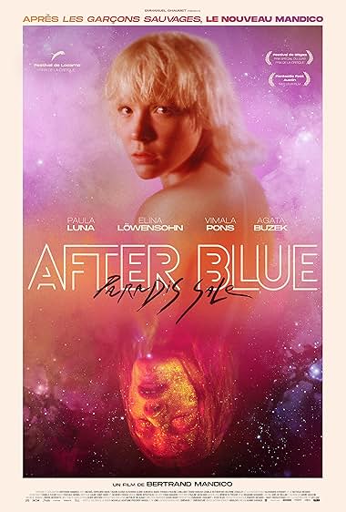 After Blue 2021