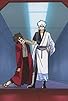 Primary photo for Komatta toki wa warattoke warattoke