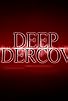 Primary photo for Deep Undercover Primary photo for Deep Undercover
