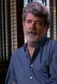 Primary photo for Anatomy of a Dewback