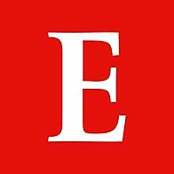 Primary photo for The Economist Morning Briefing, May 11th, 2022