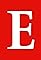The Economist Morning Briefing, May 11th, 2022's primary photo