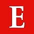Primary photo for The Economist Morning Briefing