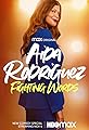 Aida Rodriguez: Fighting Words's primary photo