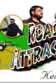 Primary photo for Roadside Attractions