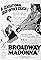 The Broadway Madonna's primary photo
