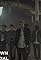 Exo: Drama Episode 1's primary photo